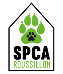 spca roussillon