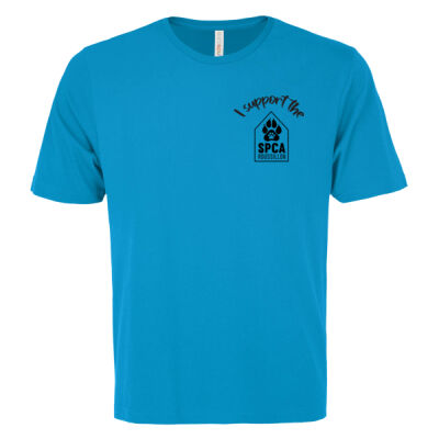 I Support - Kids Tee Thumbnail